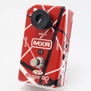 MXR、phase90の検索結果【楽器検索デジマート】