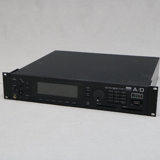 KORG WAVESTATION A/D 【御茶ノ水本店】