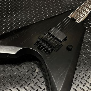 EDWARDS E-ARROW-1H Alternative Black