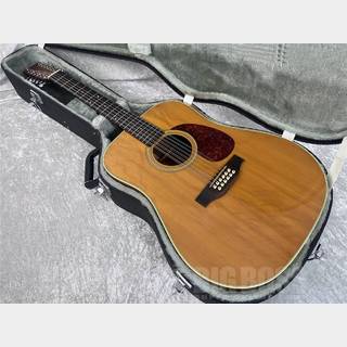 Martin D-12-2832