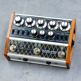 DSM&HUMBOLDT ELECTRONICSの検索結果【楽器検索デジマート】