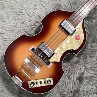 Hofner HCT-500/1-SB