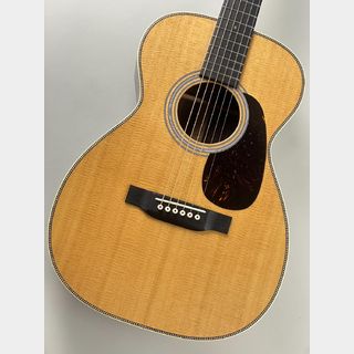 Guild F-50 SB 1974年製　サンバースト　激鳴り　リフレット済み Guild F-50 SB 1974年製 サンバースト 激鳴り リフレット済み Guild F-50