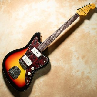 エレキギター、K.Nyui Custom Guitarsの検索結果【楽器検索デジマート】