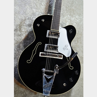 GRETSCH グレッチ　エレキギター　G6119T-62VS Gretsch ( グレッチ ) G6119T-62 VS Vintage Select Edition '62