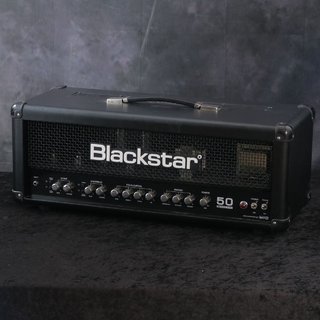 アンプ Blackstar H1 l Amazon | Blackstar HT1R ギターアンプ リバーブ付き (ブラック