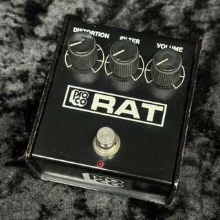 Pro Co、RATの検索結果【楽器検索デジマート】