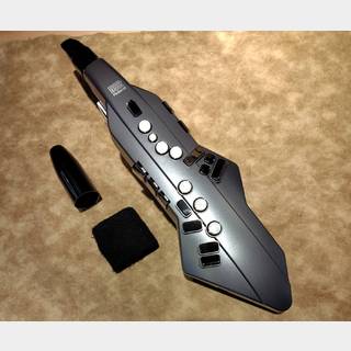 Roland 【中古】AE-05