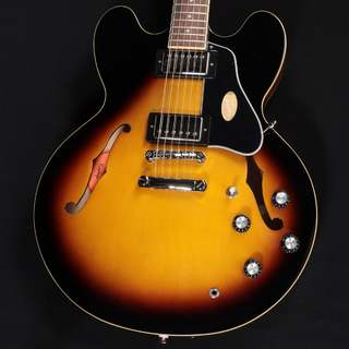 エレクトリックギター ＞ セミアコ、Epiphone、DOTの検索結果【楽器