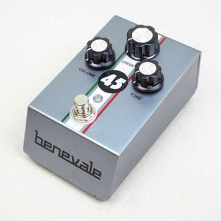 ギター Benevale colt45 Benevale Colt45 – F-AudioLabs