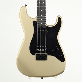 Charvel Pro-Mod So-Cal Style 1 HH HT E Pharaohs Gold 【梅田店】