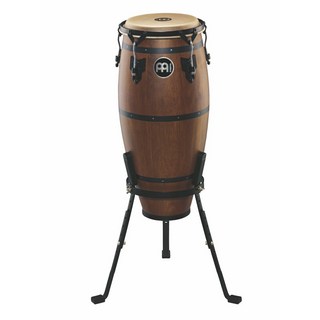 MeinlHTC10WB-M [Headliner Traditional Designer Series Conga 10 w/ Basket Stand]【お取り寄せ品】