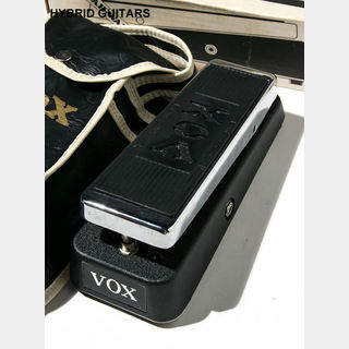 vox、v847の検索結果【楽器検索デジマート】