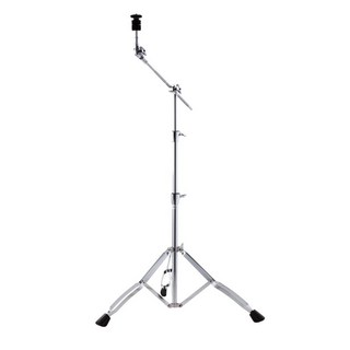 Mapex B400 [400 Series Boom Cymbal Stand]