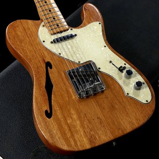 Fender1968 Telecaster Thinline 【渋谷店】