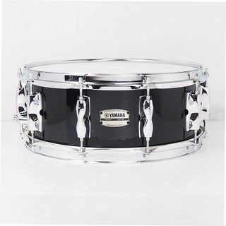 YAMAHA 【USED】RBS1455 SOB [Recording Custom Birch 14×5.5 / ソリッドブラック]