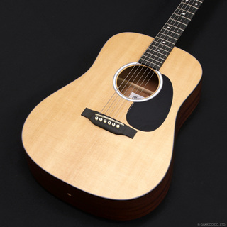 Martin DJr-10-02 Dreadnought Junior