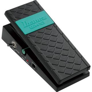 Ibanez WH10V3 箱ボロ特価品