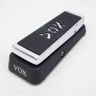 VOXV847 Original Wah Wah Pedal ワウペダル 【横浜店】