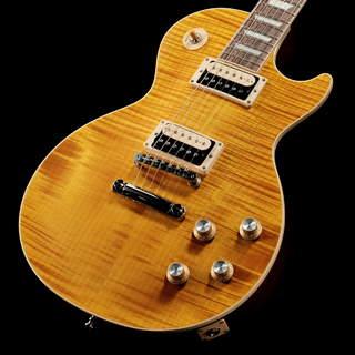 Gibson Slash Les Paul Standard Appetite Amber ギブソン スラッシュ(重量:4.49kg)【渋谷店】