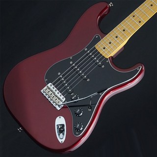 Fender Japan 【USED】 ST57-TX (Old Candy Apple Red) 【SN.U001033】