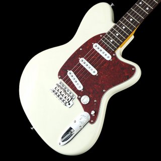 Ibanez J-LINE Talman TM730-IV (Ivory) 日本製 アイバニーズ [新品特価]【御茶ノ水本店】