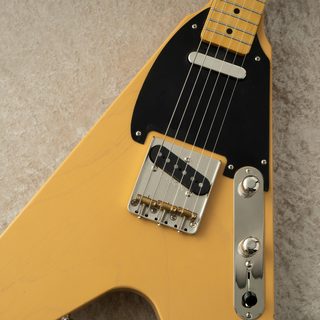 エレキギター、RS Guitarworksの検索結果【楽器検索デジマート】