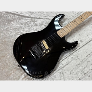 エレキギター、KRAMERの検索結果【楽器検索デジマート】