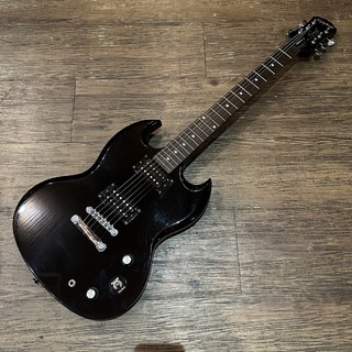 Epiphone SG Special Electric Guitar 3.40kg