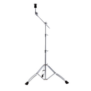 Mapex メイペックス B400 HARDWARE BOOM STAND CHROME FINISH シンバルブームスタンド