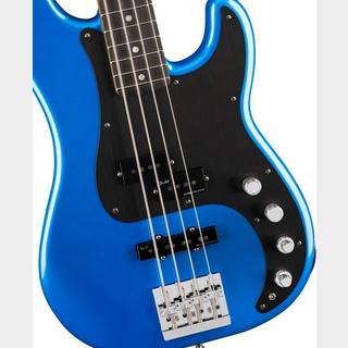 Fender American Ultra II Precision Bass / Noble Blue