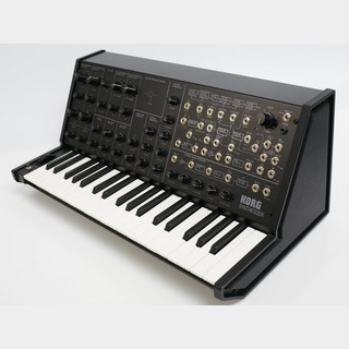 KORG MS-20 mini