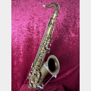 管楽器・吹奏楽器、Eastmanの検索結果【楽器検索デジマート】