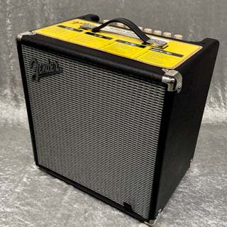 Fender Rumble 40 V3【新宿店】