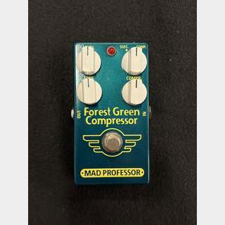 エフェクター（ギター・ベース用）、MAD PROFESSORの検索結果【楽器