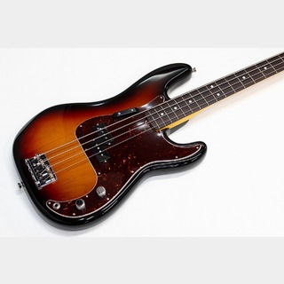 FenderAmerican Professional II Precision Bass