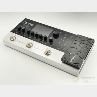 DONNERの検索結果【楽器検索デジマート】