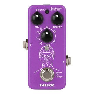 nux NDD-3 Edge Delay 