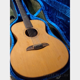 K.Yairi YD-72 12 Strings -1994USED!!-【金利0%対象】