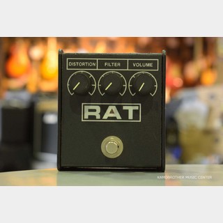 Amazon | Nishiyuenyi アルミニウム Black Rat ディストーション