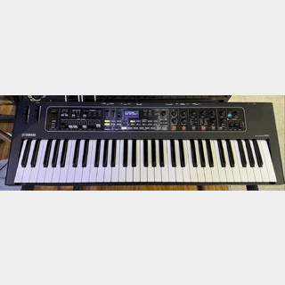 バンド演奏に最適なステージキーボード YAMAHA CK61 / CK88 〜 学生