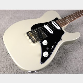 SAITO GUITARS 【最終入荷!!】SR-22T Plus -Sand Beige-【3.13kg!!】【ショッピングクレジット48回無金利!!】