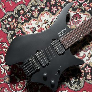 strandberg Boden Essential 6【2.08kg】