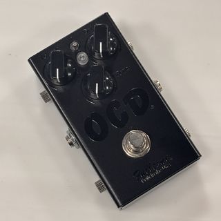 FULLTONE OCDの検索結果【楽器検索デジマート】