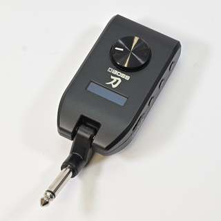 KATANA：GO 61+O4X9psmL._AC_UL210_SR210,