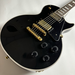 Bacchus 【中古】Bacchus DUKE-CTM BK/ブラックGlobalシリーズ