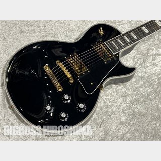 EDWARDS E-LP-CTM (Black)