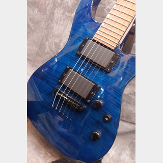 エレキギター⭐︎値下交渉あり Sterling By MUSIC MAN エレキギターAX40中古品()売却済みです
