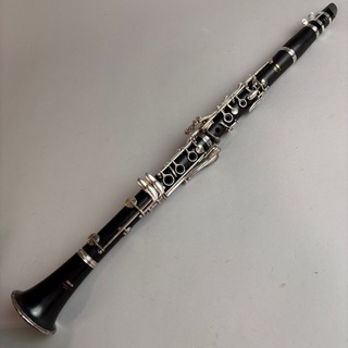 YAMAHA YCL-35【未調整特価】