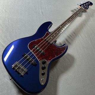 Fender FSR Hybrid II JB